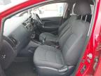 2013 KIA RIO 3 ECOD for sale at Copart YORK
