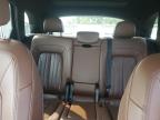 2018 Audi Q5 Premium იყიდება York Haven-ში, PA - Normal Wear