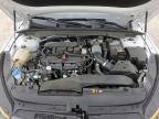 2023 Kia K5 Ex for Sale in Houston, TX - Rear End