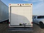 2021 CHEVROLET EXPRESS G3500 for sale at Copart FL - PUNTA GORDA