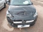 2016 VAUXHALL CORSA ENER for sale at Copart WESTBURY