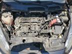 2016 Ford Fiesta Se   for Sale in Mendon, MA - Front End