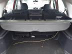 2011 HONDA CR-V SE I- for sale at Copart COLCHESTER