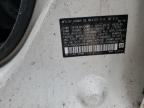 2015 Honda Fit Ex en Venta en New Orleans, LA - Burn