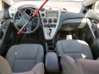 Martinez, CA에서 판매 중인 2009 Toyota Corolla Matrix  - Minor Dent/Scratches