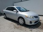 Riverview, FL에서 판매 중인 2013 Toyota Corolla Base - Side