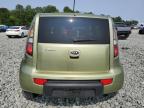2010 Kia Soul + zu verkaufen in Mebane, NC - Front End