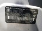 2020 Mitsubishi Mirage Es for Sale in Chatham, VA - Front End