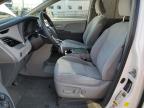 2015 Toyota Sienna Le de vânzare în Moraine, OH - Side