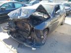 2006 BMW 118D SE  for sale at Copart ROCHFORD