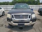 2006 Ford Explorer Eddie Bauer for Sale in Exeter, RI - Rollover