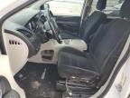 2014 Dodge Grand Caravan Sxt for Sale in Kansas City, KS - Minor Dent/Scratches