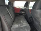 2017 Toyota Tacoma Double Cab   продається в West Palm Beach, FL - Rear End