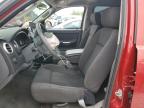 2007 Mitsubishi Raider Ls for Sale in Opa Locka, FL - Front End