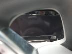 2022 Hyundai Elantra Sel for Sale in Austell, GA - Front End