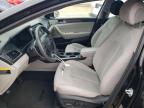 2015 Hyundai Sonata Sport   للبيع في Chatham، VA - Side