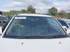 2014 SUZUKI GRAND VITA for sale at Copart BRISTOL