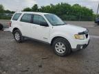 2008 Mazda Tribute I للبيع في Indianapolis، IN - Rear End
