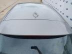 2017 BMW 218I SE AU for sale at Copart SANDY