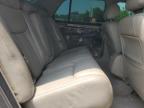 2007 Cadillac Dts  იყიდება Barberton-ში, OH - Rear End