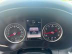 2016 Mercedes-Benz Glc 300 4Matic for Sale in North Billerica, MA - Minor Dent/Scratches