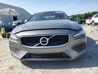 2020 Volvo S60 T5 Momentum for Sale in Jacksonville, FL - Minor Dent/Scratches