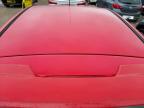 2005 FORD FIESTA ST for sale at Copart WESTBURY