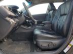 2013 TOYOTA AVALON BASE   à vendre chez Copart NY - LONG ISLAND