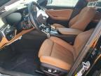 Windsor, NJ에서 판매 중인 2021 Bmw 530 Xi - Front End
