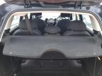 2010 MINI COUNTRYMAN for sale at Copart SANDWICH