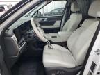 2025 Hyundai Santa Fe Sel for Sale in Mocksville, NC - Rear End