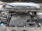 2013 Acura Rdx  de vânzare în Cahokia Heights, IL - Hail