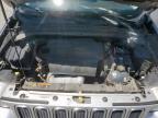 2016 Jeep Renegade Limited na sprzedaż w Grand Prairie, TX - Minor Dent/Scratches