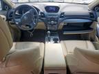 2014 Acura Rdx  for Sale in Taylor, TX - Rear End