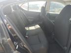 2016 Nissan Versa S на продаже в Montgomery, AL - Minor Dent/Scratches