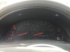 Fredericksburg, VA에서 판매 중인 2007 Toyota Camry Ce - Front End