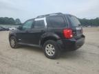 2008 Mazda Tribute I for Sale in Conway, AR - Rear End