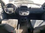 2006 Dodge Sprinter 2500 zu verkaufen in Van Nuys, CA - Front End