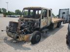 2003 International 4000 4300 for Sale in Bridgeton, MO - Burn