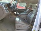 2017 Chevrolet Tahoe C1500 Lt للبيع في Madisonville، TN - Front End
