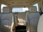 2011 Gmc Acadia Denali de vânzare în Haslet, TX - Front End
