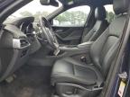 Loganville, GA에서 판매 중인 2017 Jaguar F-Pace Premium - Minor Dent/Scratches