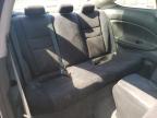 2011 Honda Accord Lx-S for Sale in Anderson, CA - Front End