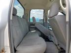 Mercedes, TX에서 판매 중인 2006 Dodge Ram 1500 St - Minor Dent/Scratches