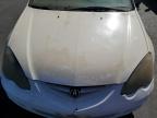 2003 Acura Rsx Type-S zu verkaufen in San Martin, CA - Minor Dent/Scratches