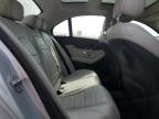 2016 Mercedes-Benz C 300 4Matic na sprzedaż w Marlboro, NY - Mechanical