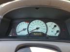 2004 Toyota Corolla Ce   zu verkaufen in Marlboro, NY - Front End