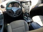 2016 Hyundai Santa Fe Sport  for Sale in Riverview, FL - Minor Dent/Scratches