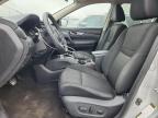 2019 Nissan Rogue S for Sale in Tulsa, OK - Front End