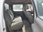 2019 Ford F450 Super Duty იყიდება Nisku-ში, AB - Vandalism